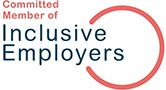 inclusive employers