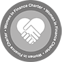 women in finance charter